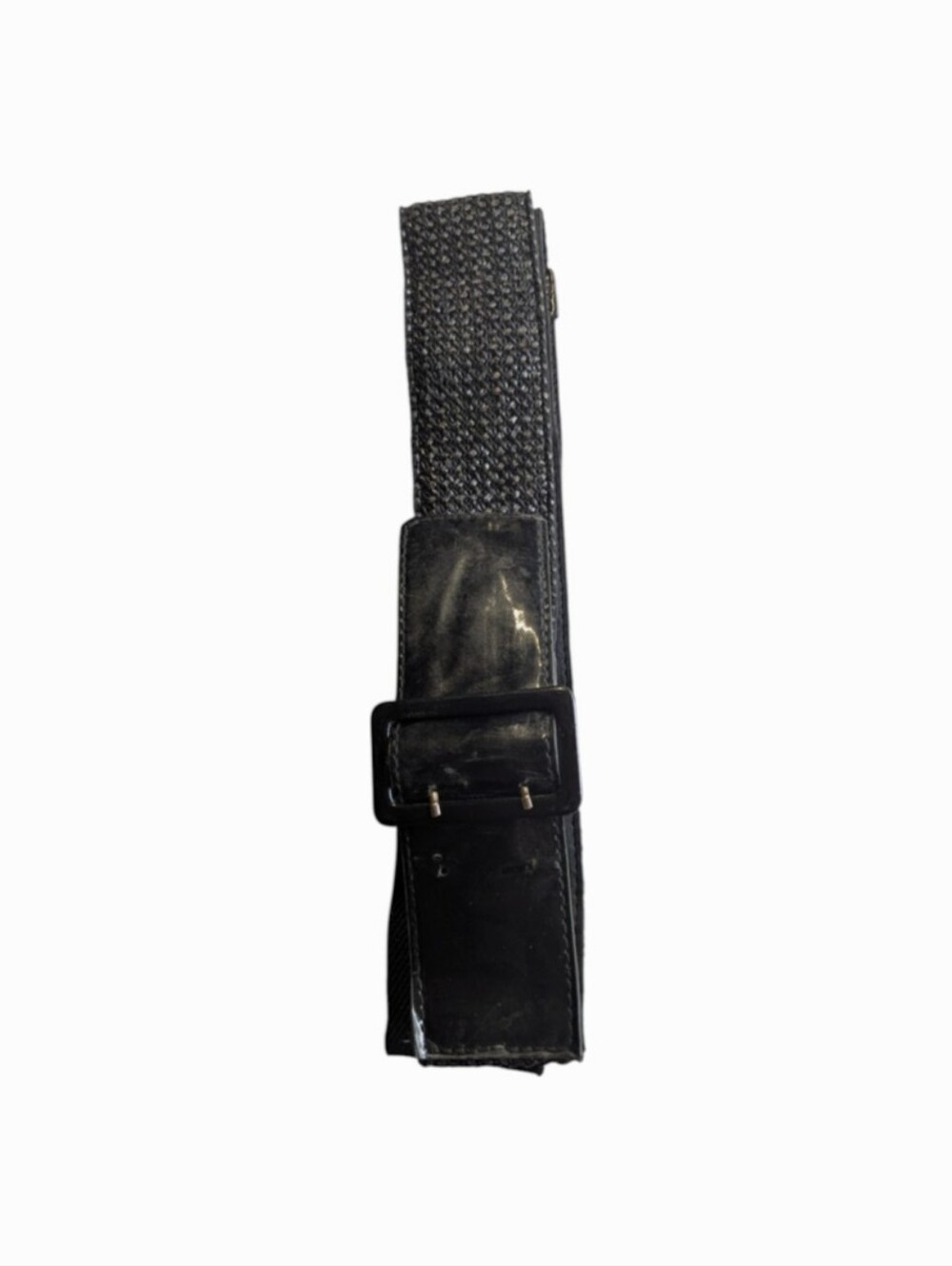 Women's Dress Belt